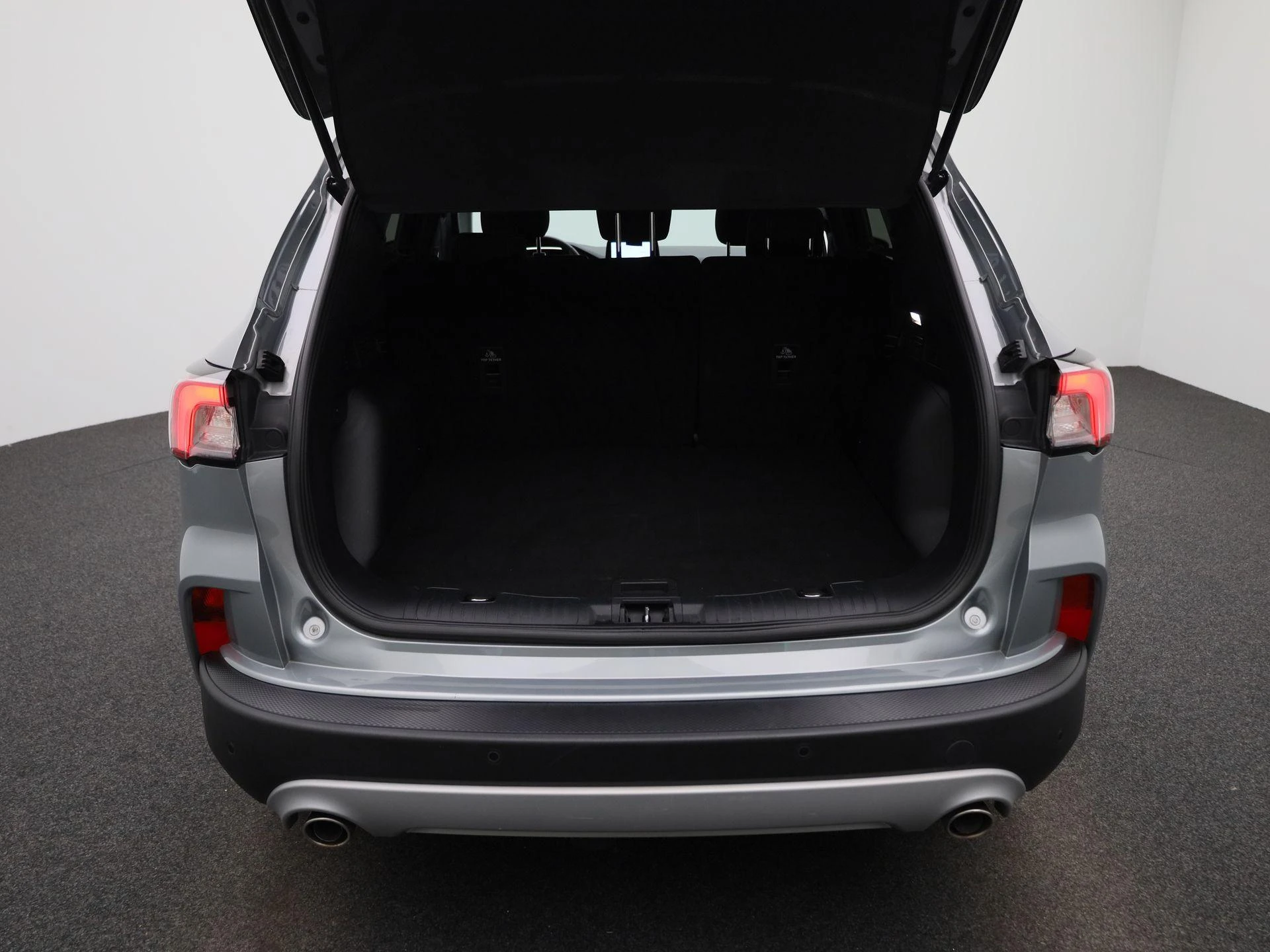 Ford-Kuga-image-11