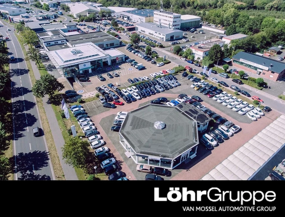 CUPRA Ateca VZ 2.0 TSI 4Drive 19" AHK Navi+VC LED 360°Kam+RFK+PDC SHZ