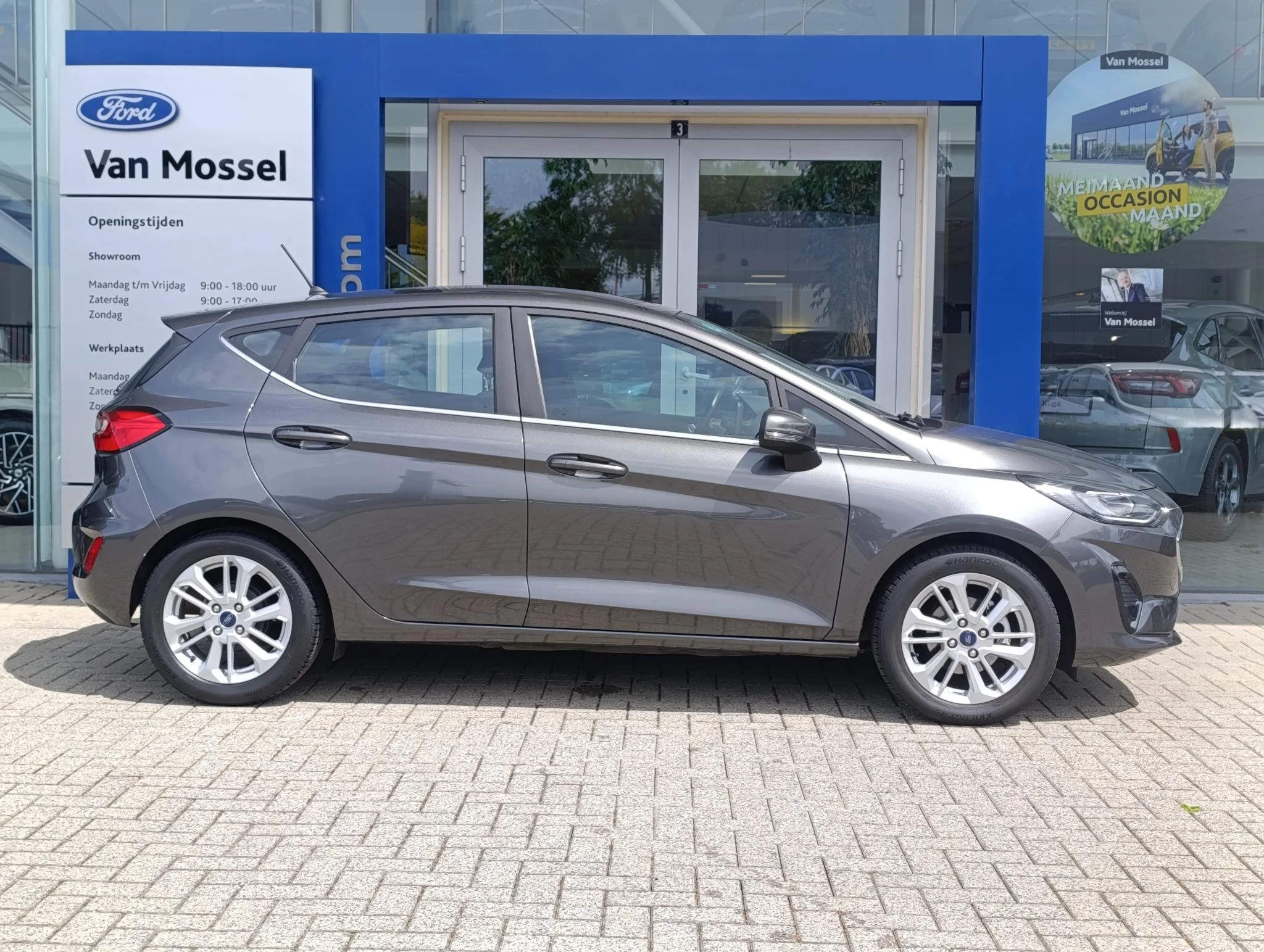 Ford-Fiesta-image-1