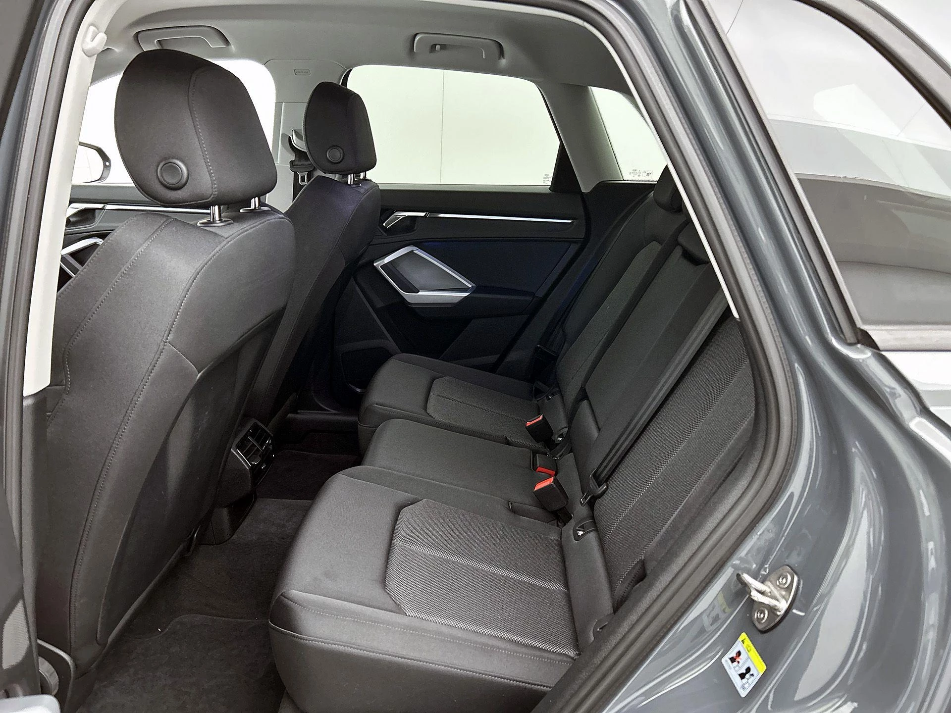 Audi-Q3-image-30