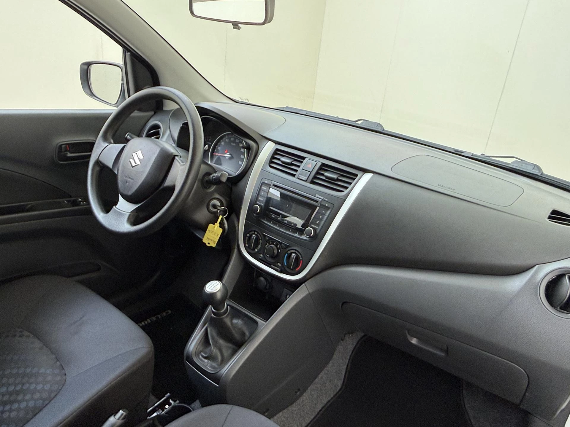 Suzuki-Celerio-image-8