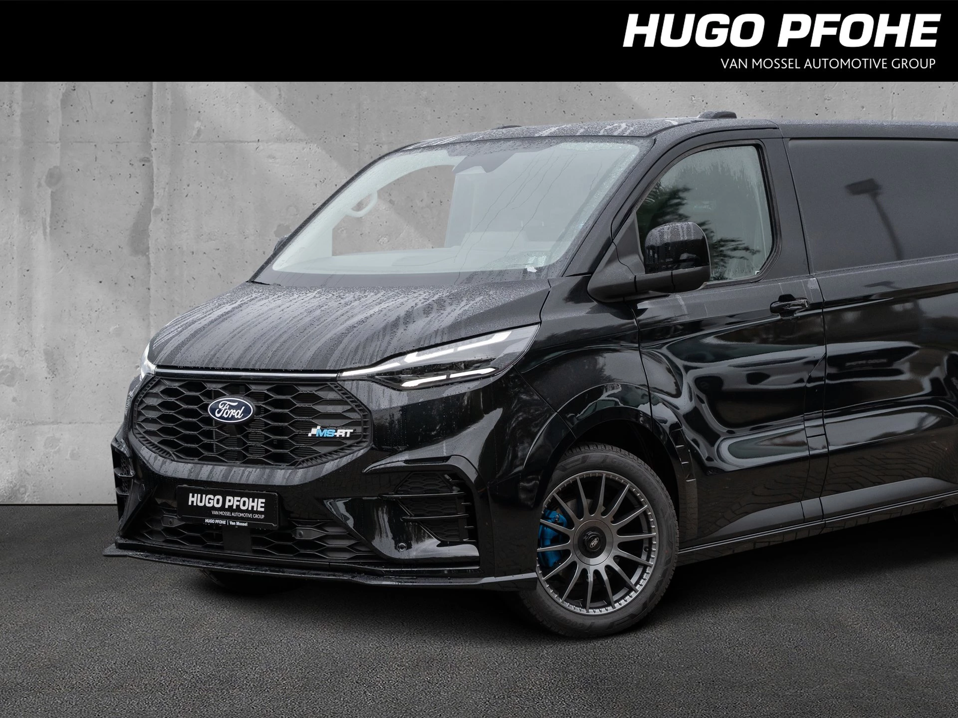 Ford-Transit Custom-image-2