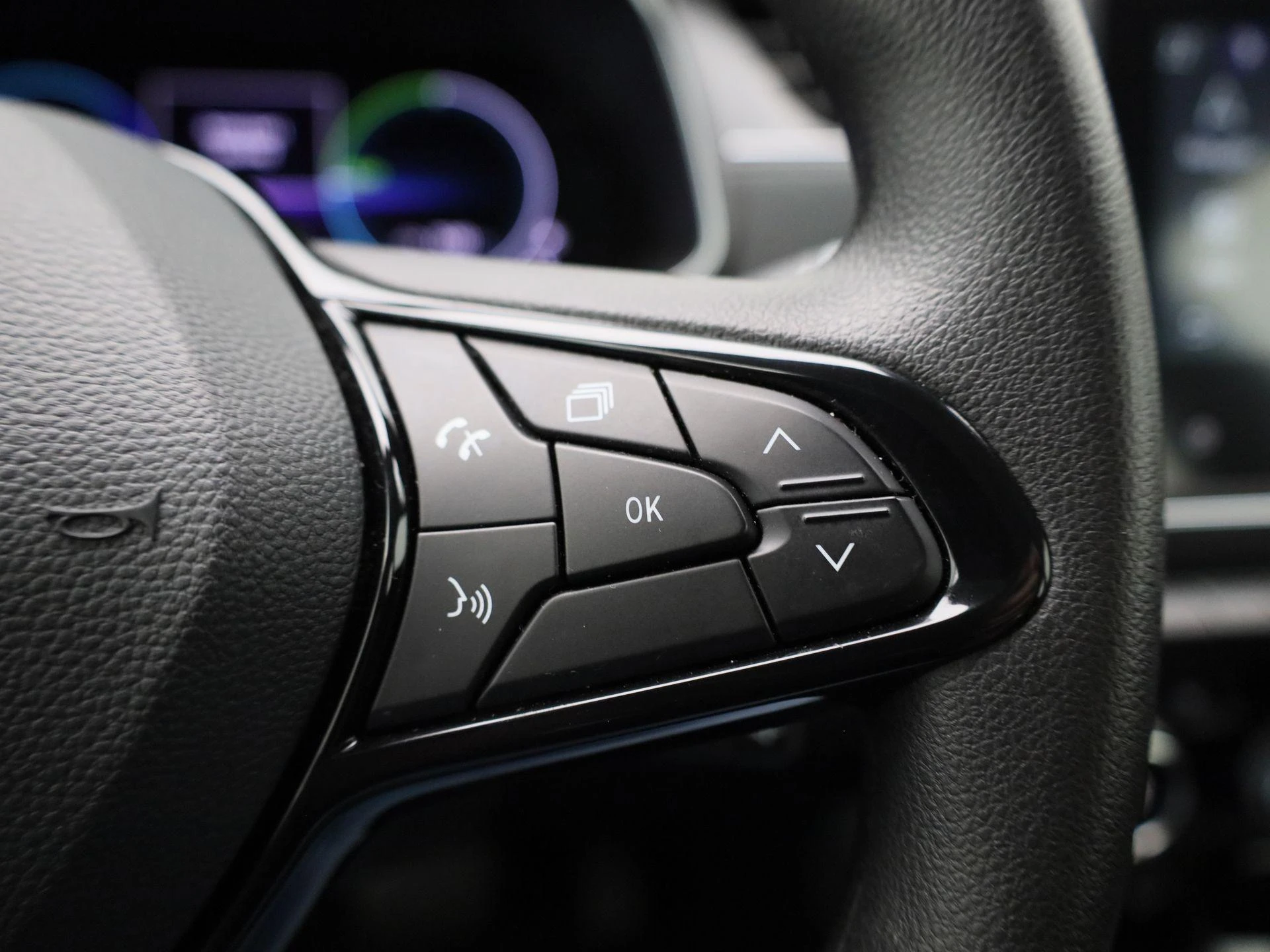 Renault-ZOE-image-15