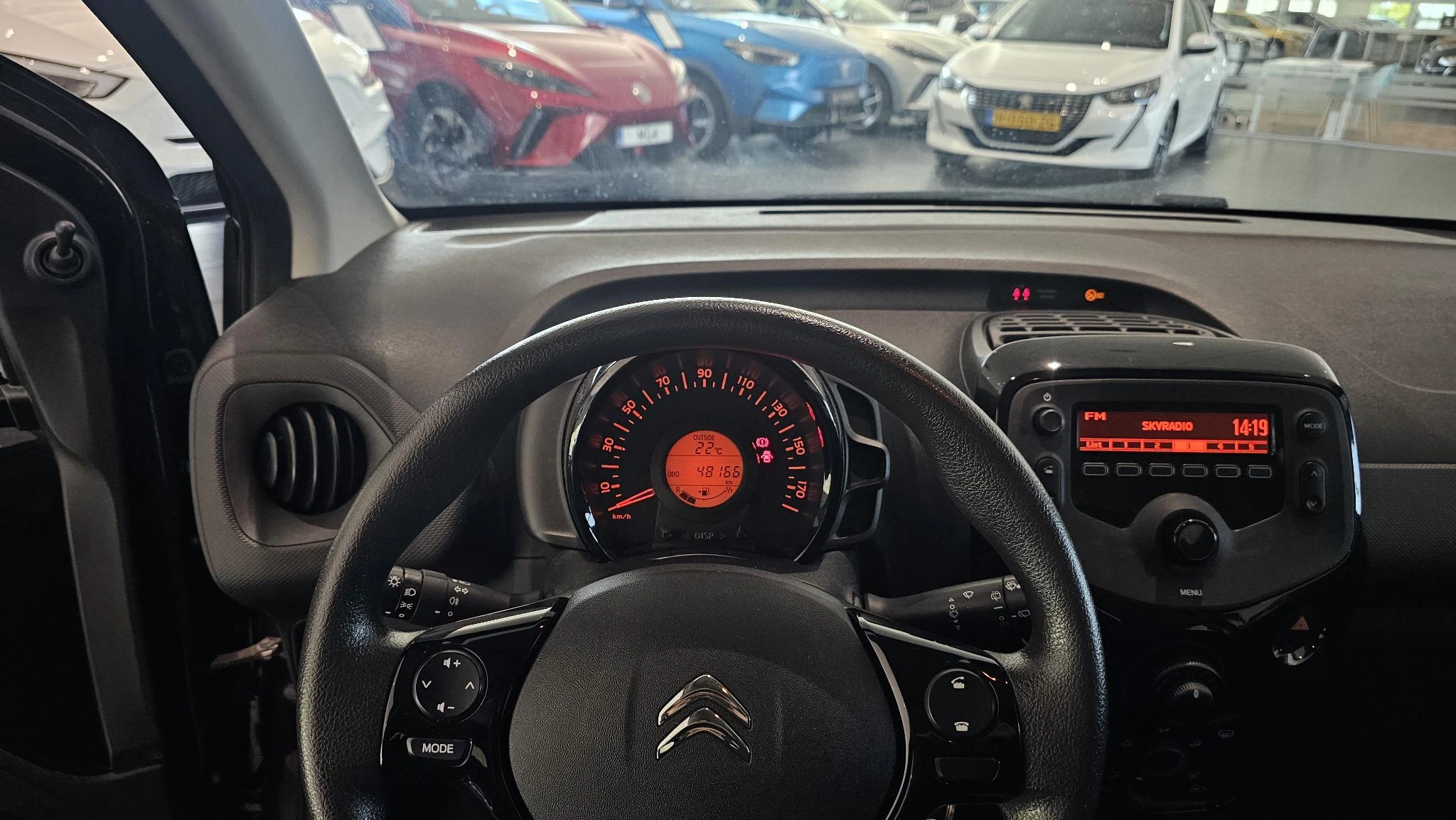 Citroën-C1-image-11