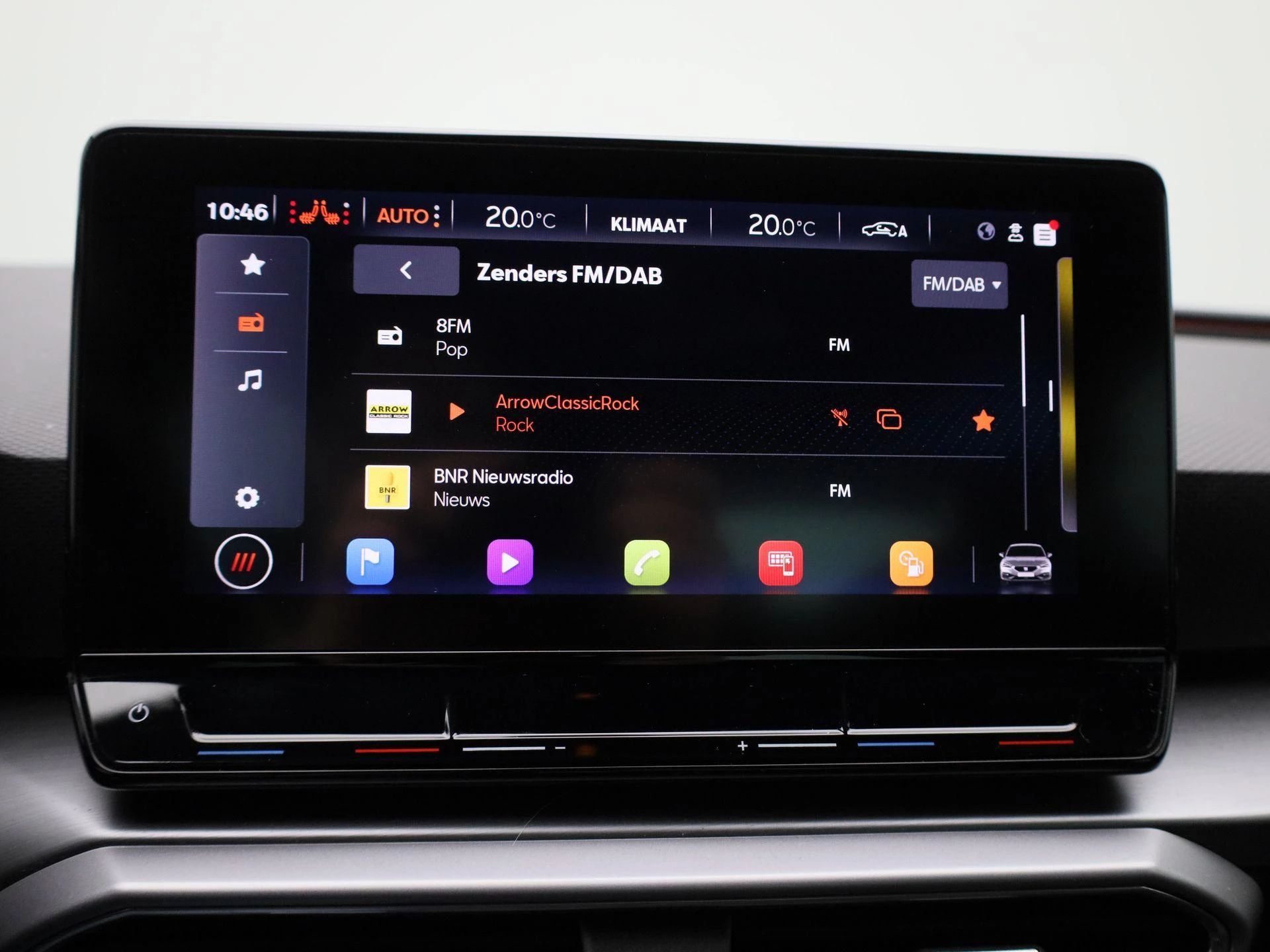 SEAT-Leon-image-19