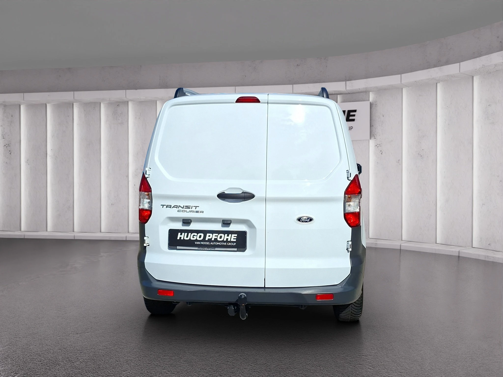 Ford-Transit Courier-image-3