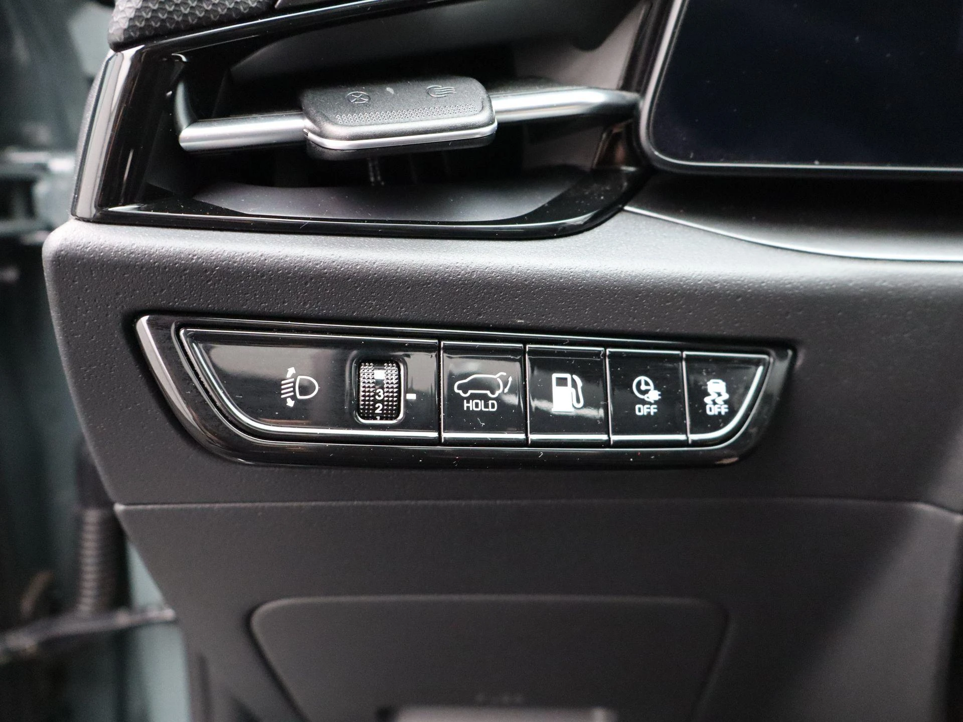 Kia-Niro-image-24