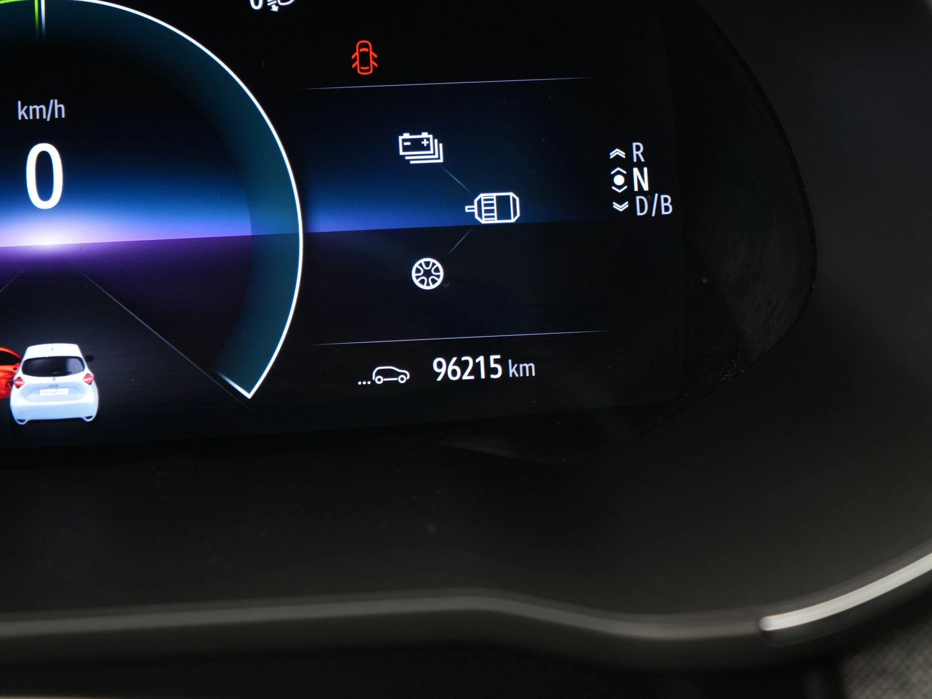 Renault-ZOE-image-41