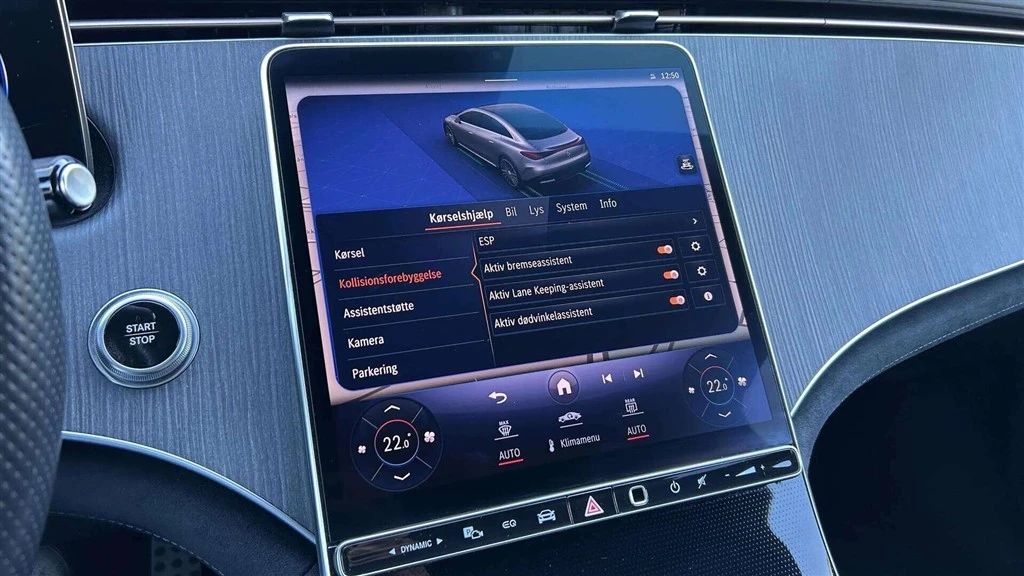 Mercedes-Benz-EQE-image-19