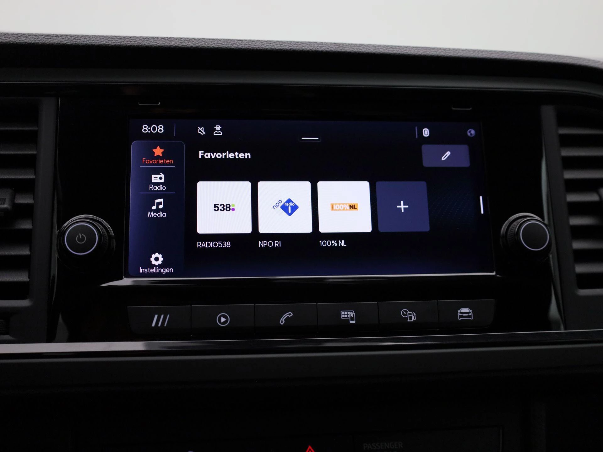 SEAT-Ateca-image-16