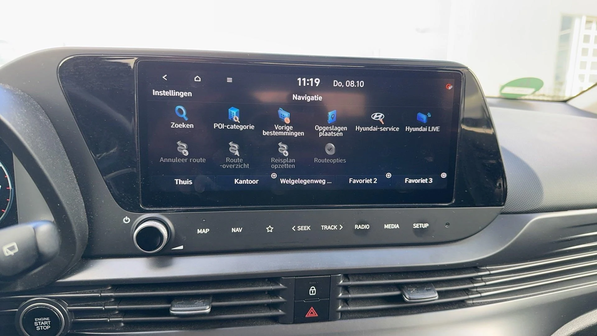 Hyundai-i20-image-9