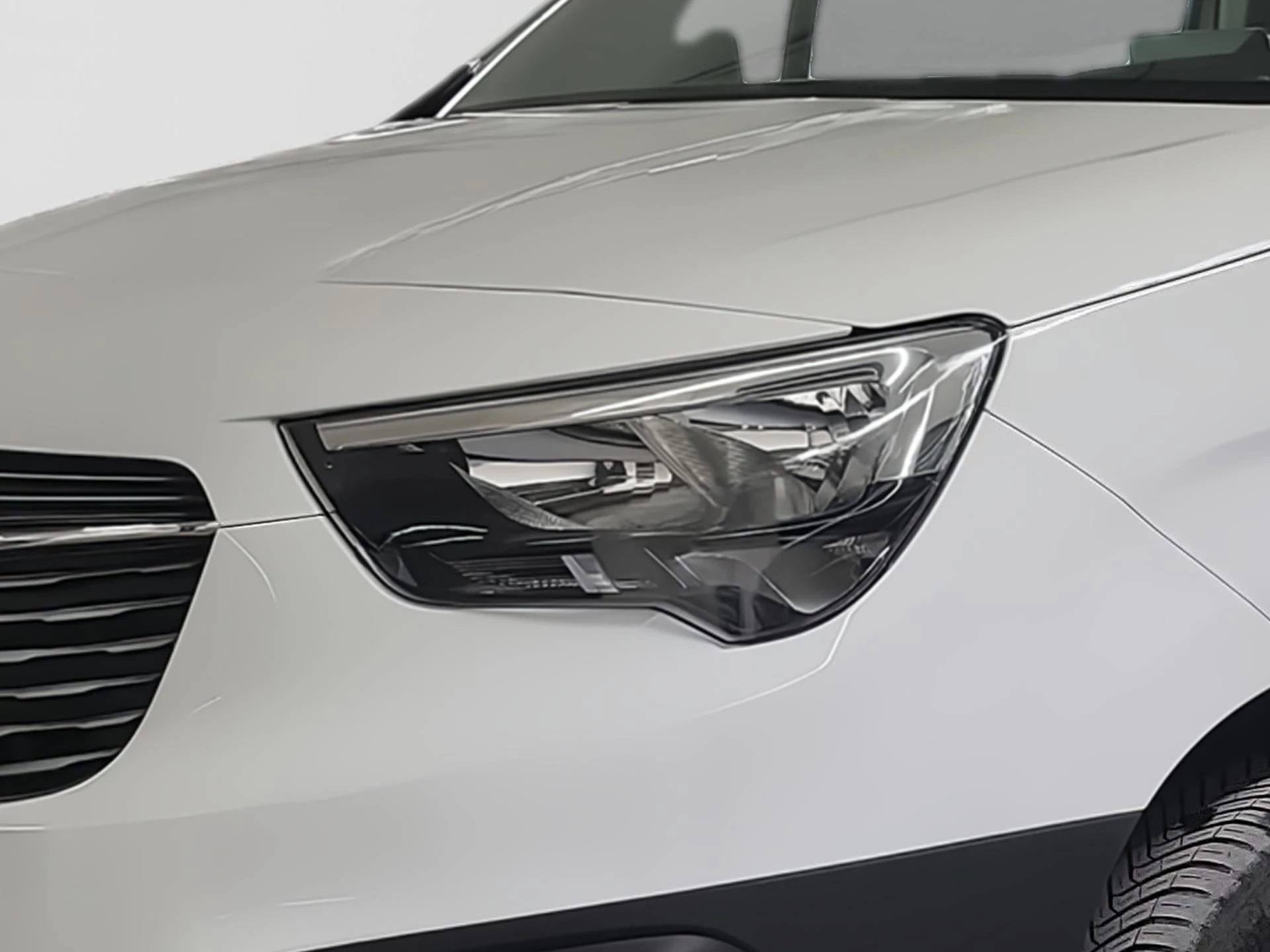 Opel-Combo-e-image-18