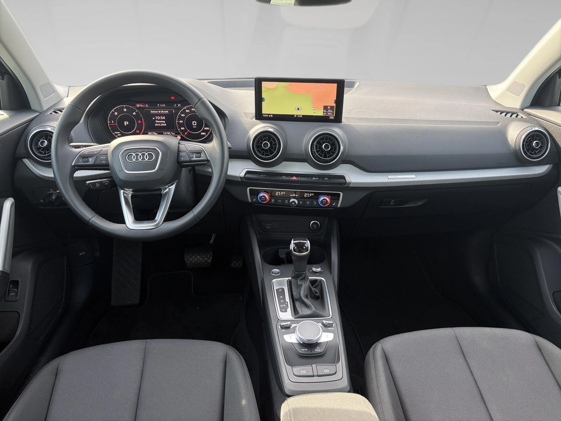 Audi-Q2-image-4