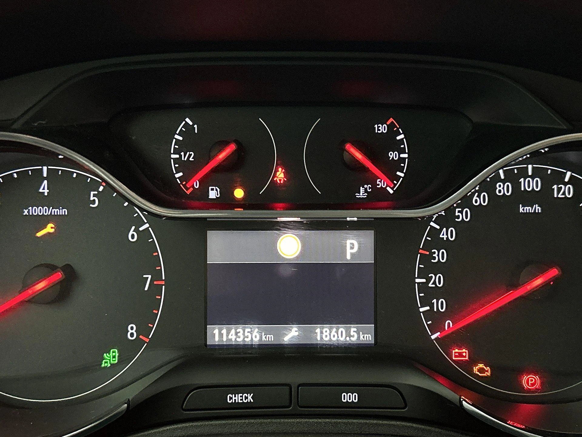 Opel-Grandland X-image-18