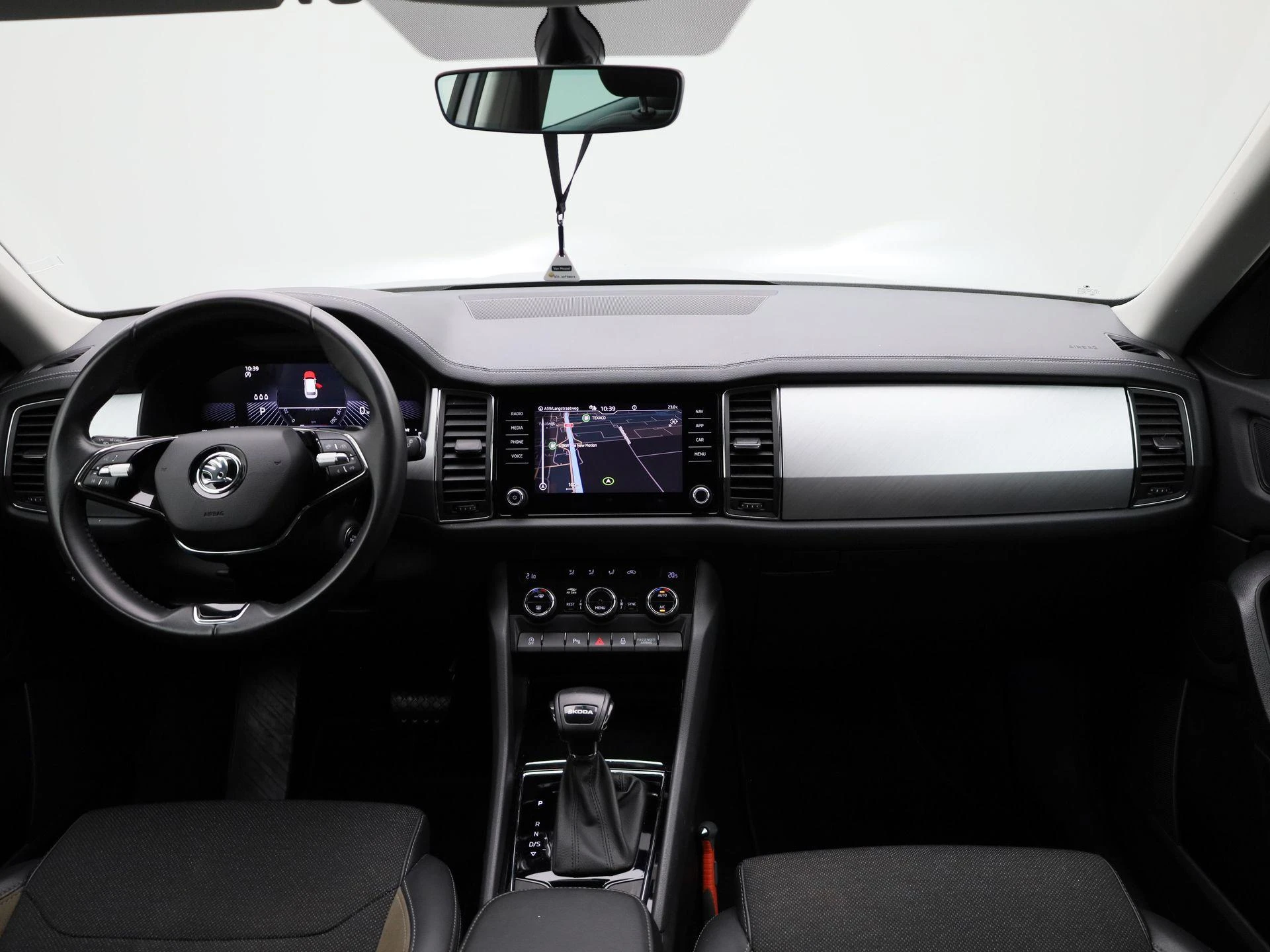 Škoda-Kodiaq-image-37