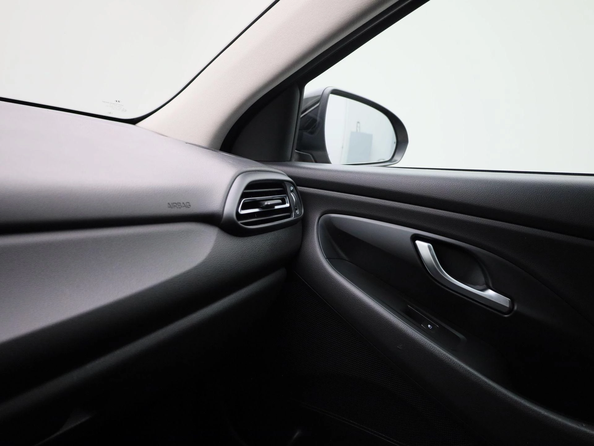 Hyundai-i30-image-23