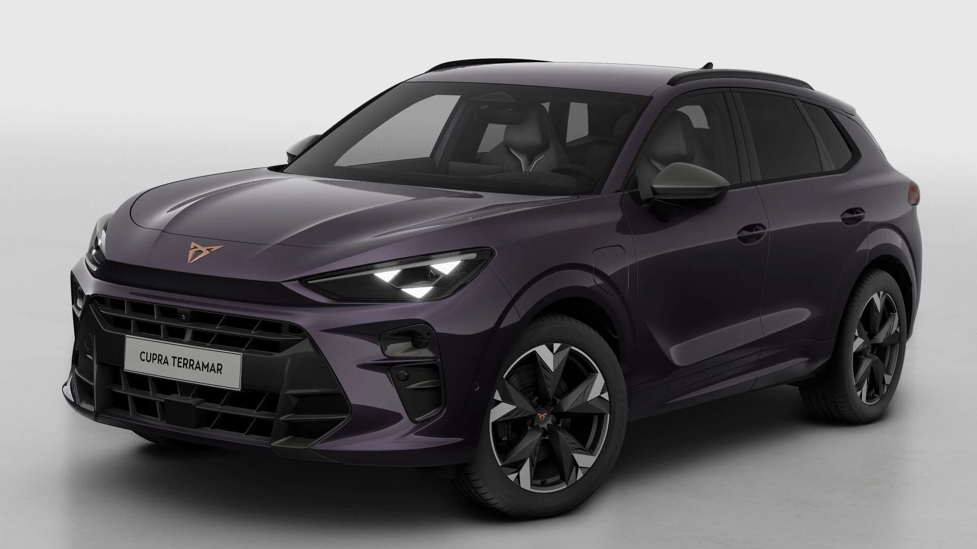 CUPRA-Terramar-image-1