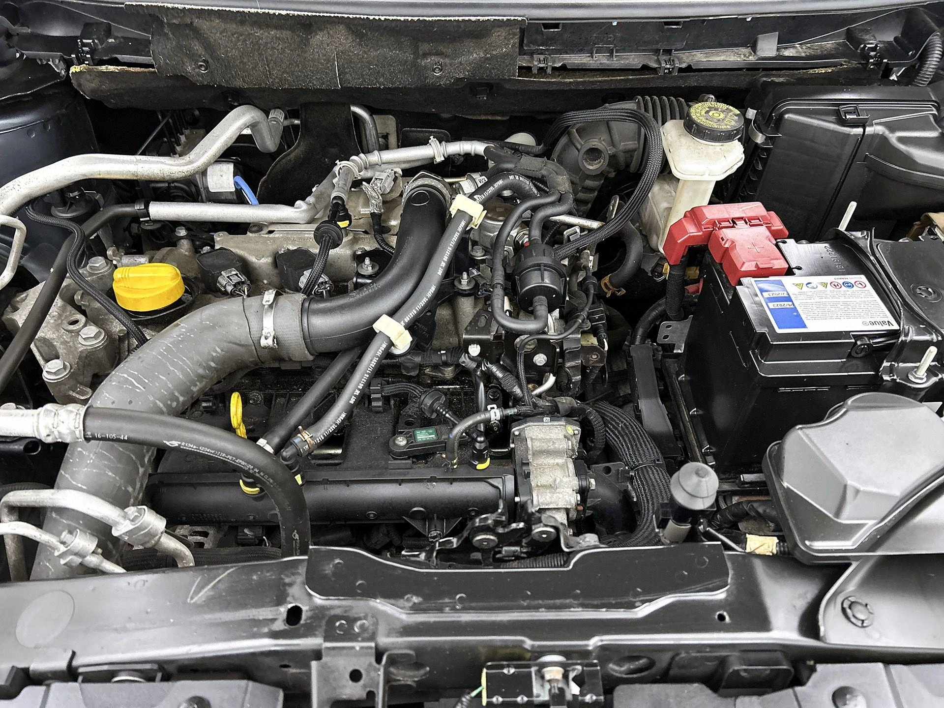 Renault-Kadjar-image-29