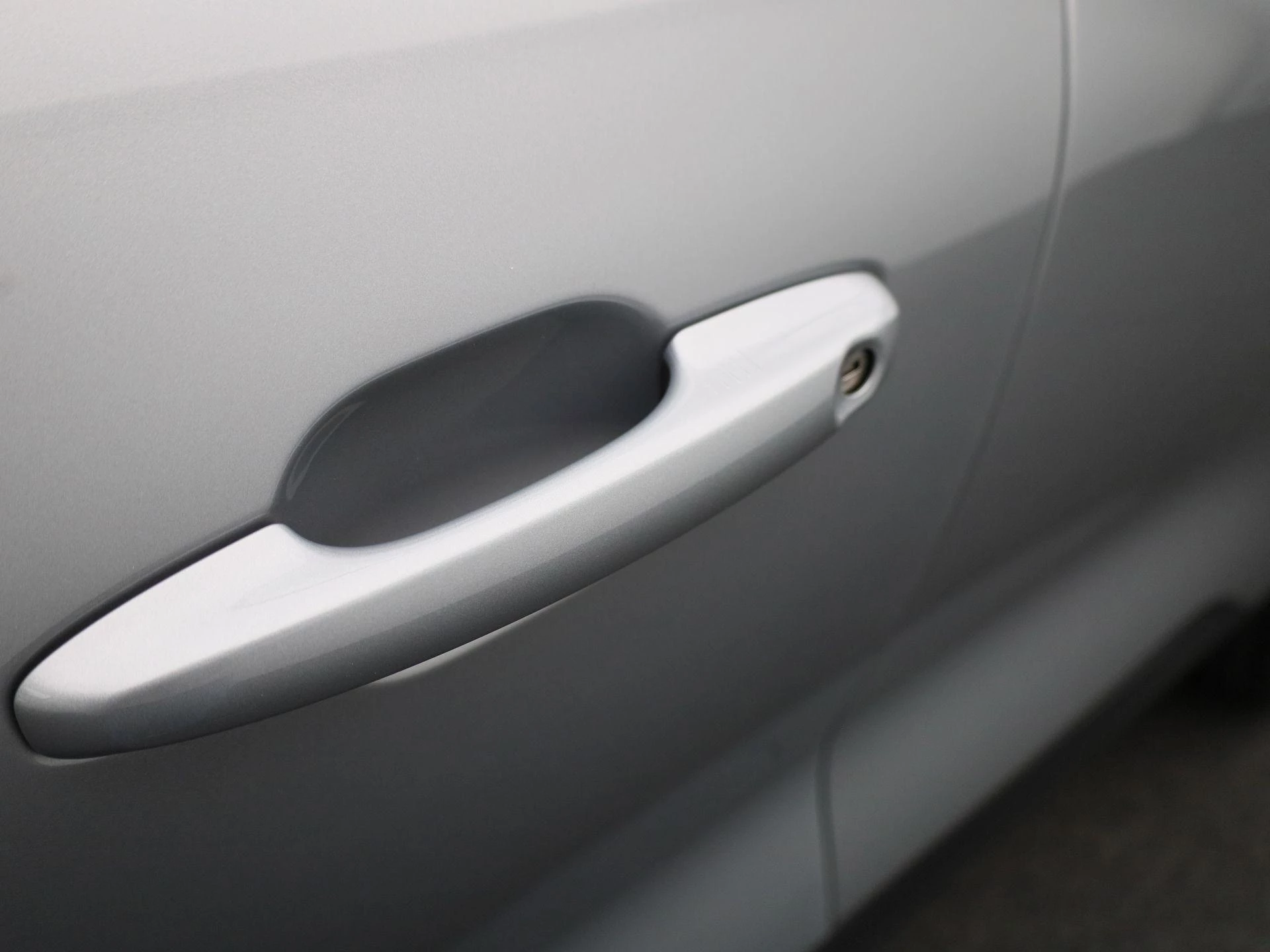 Ford-Kuga-image-13