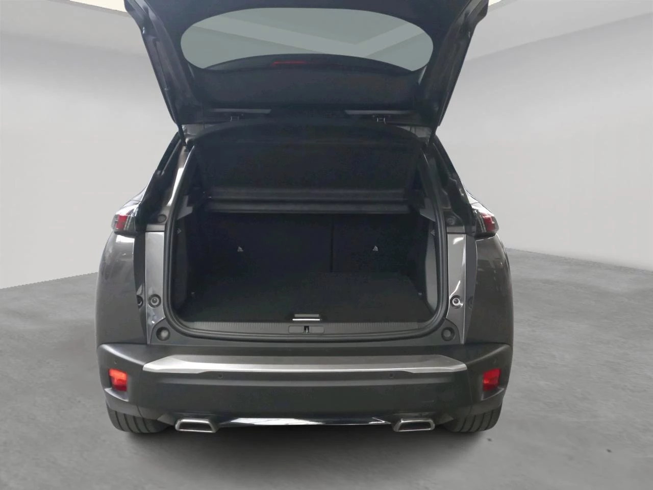 Peugeot-2008-image-6