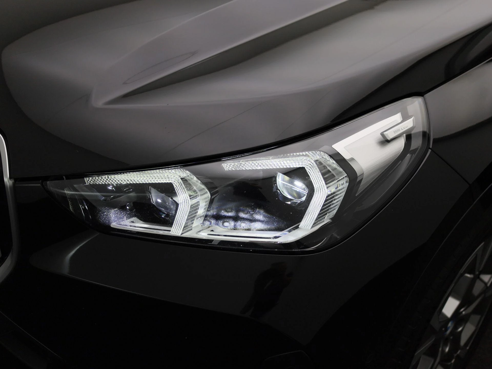 BMW-iX1-image-15