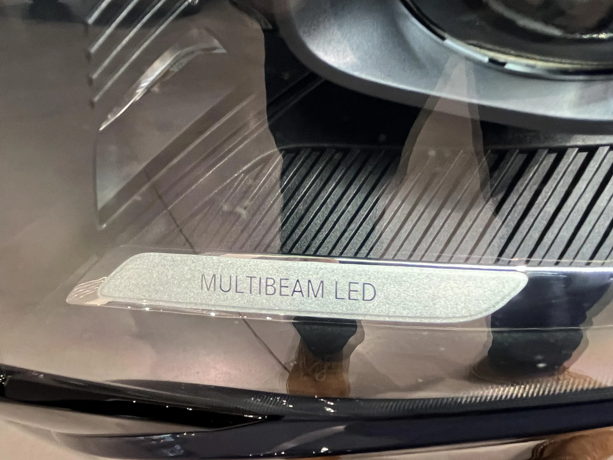 Mercedes-Benz-Classe V-image-4