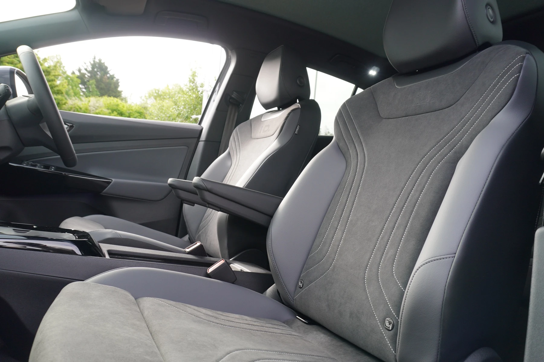 Volkswagen-ID.5-image-8