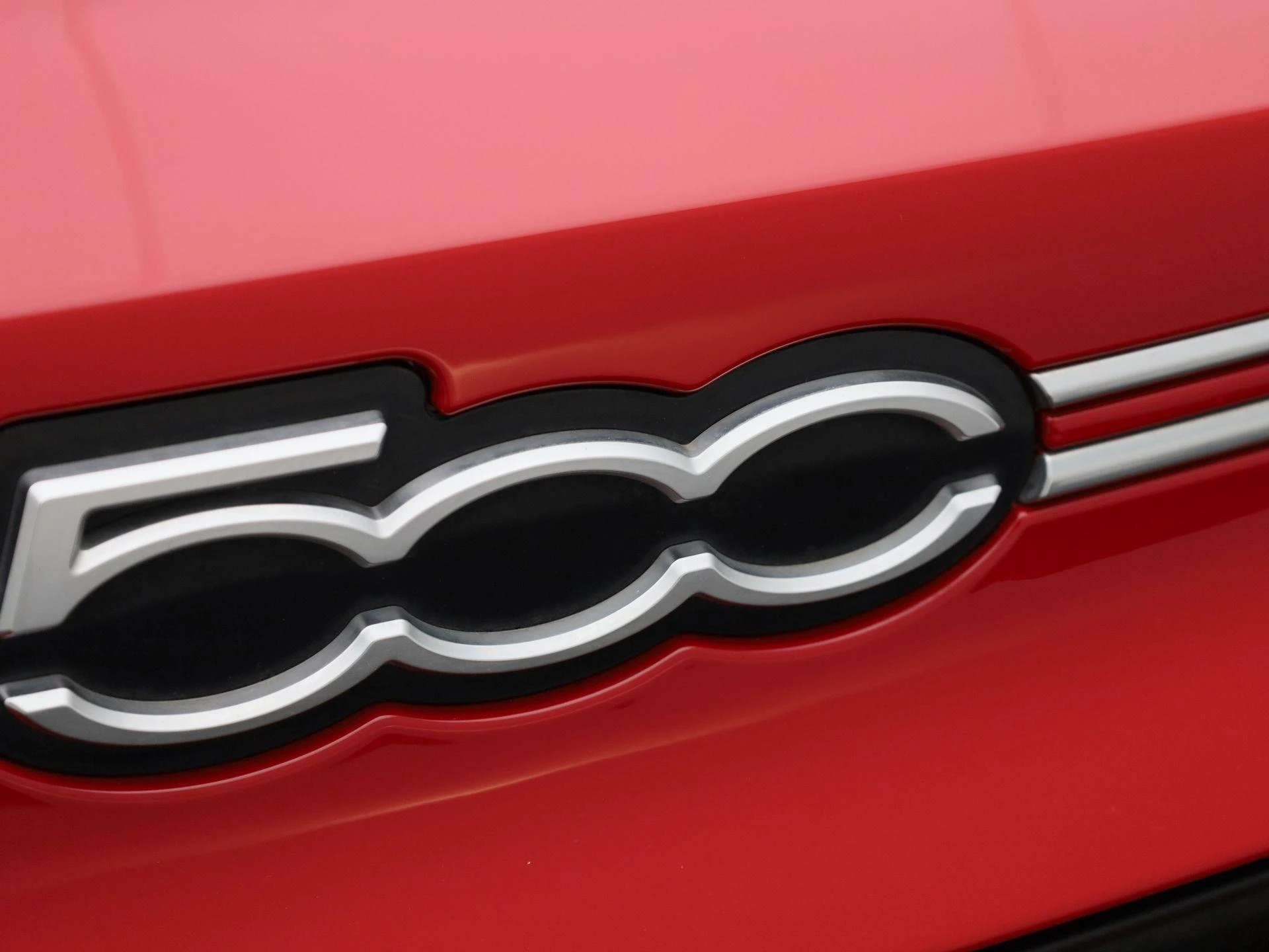 Fiat-500X-image-31