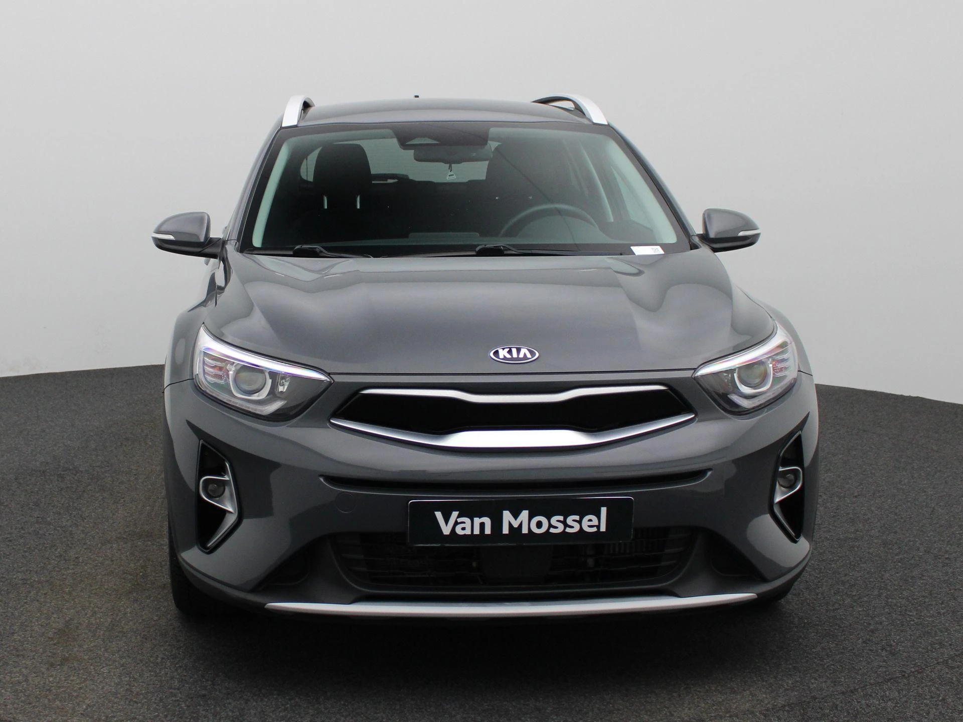 Kia-Stonic-image-2