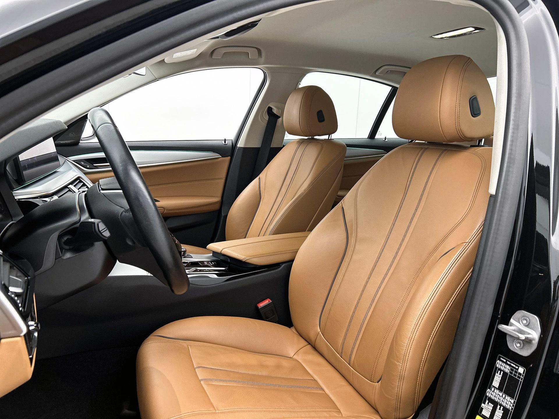 BMW-5 Serie-image-42