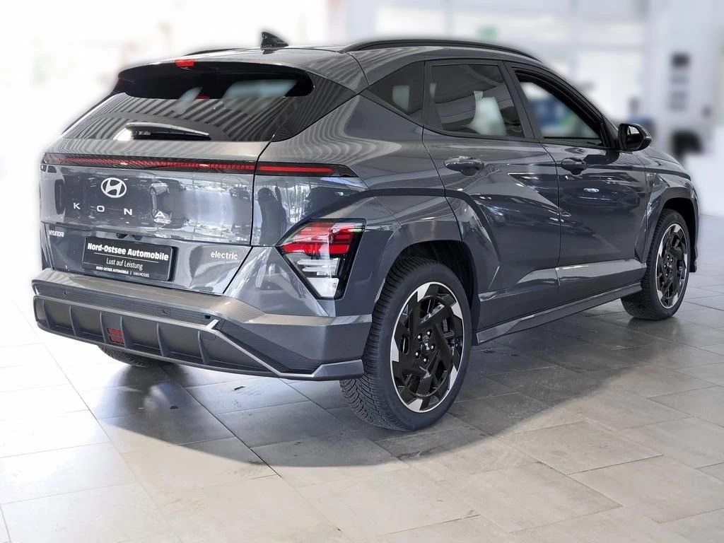 Hyundai-Kona-image-5