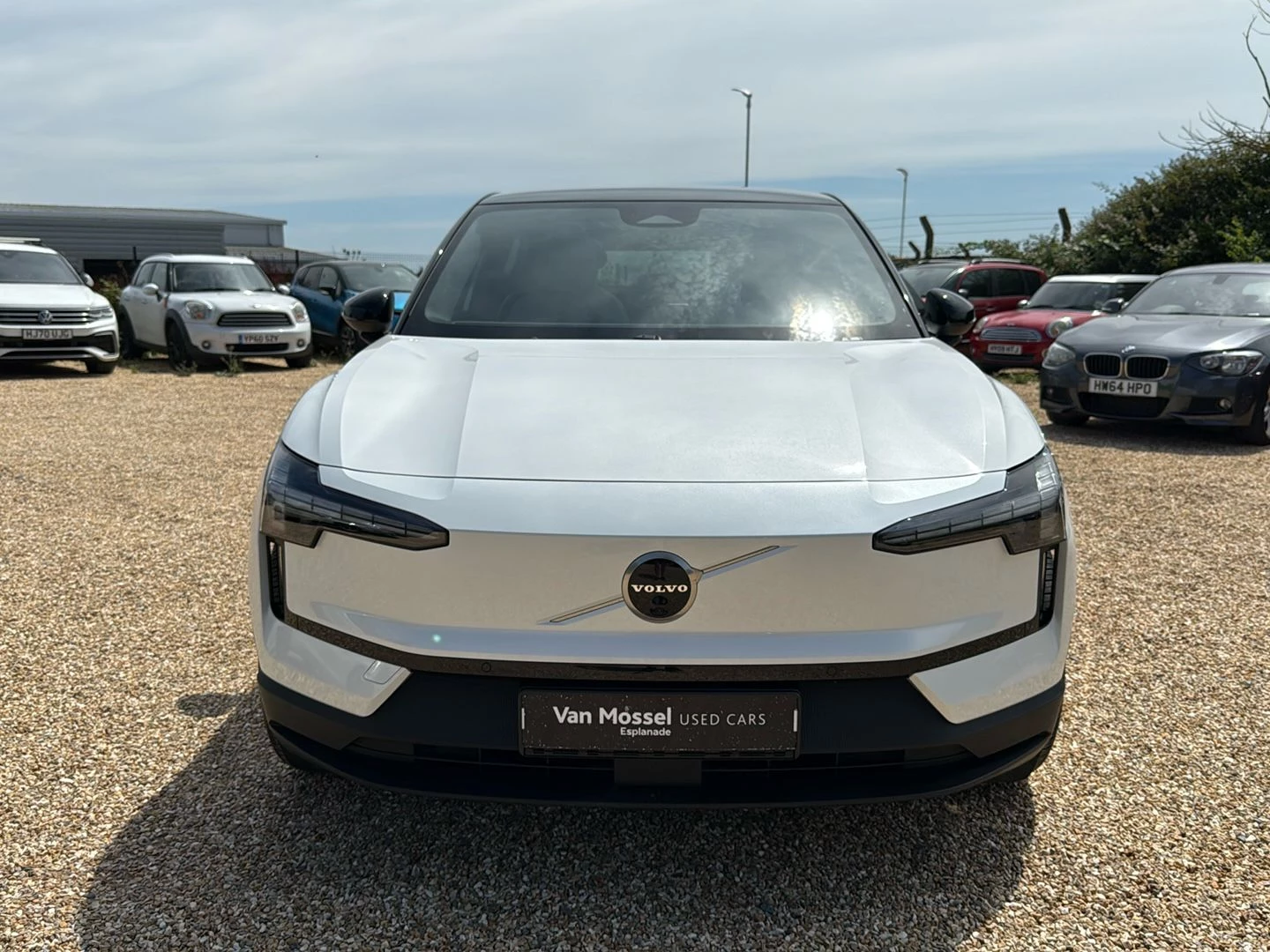 Volvo-EX30-image-4
