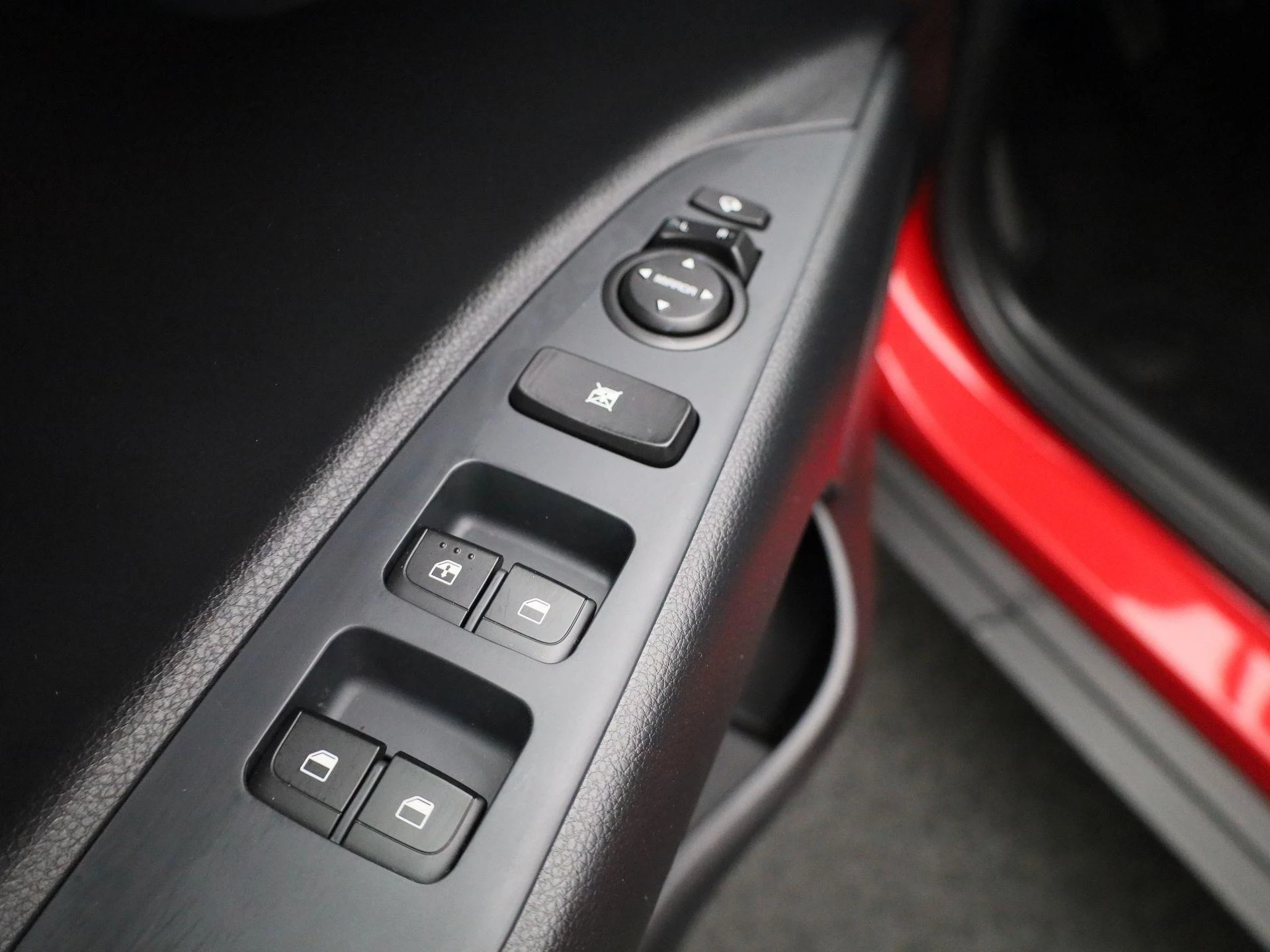 Kia-Stonic-image-28