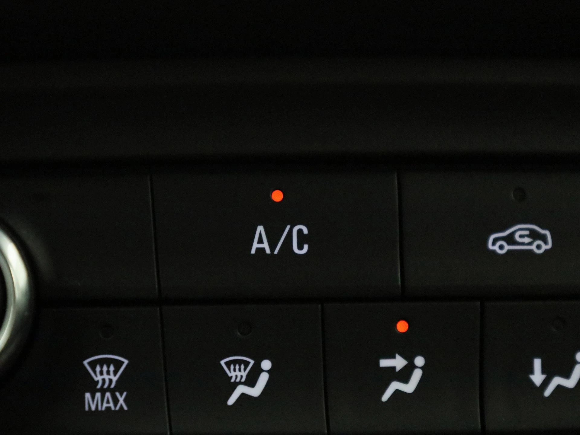 Opel-Crossland-image-18