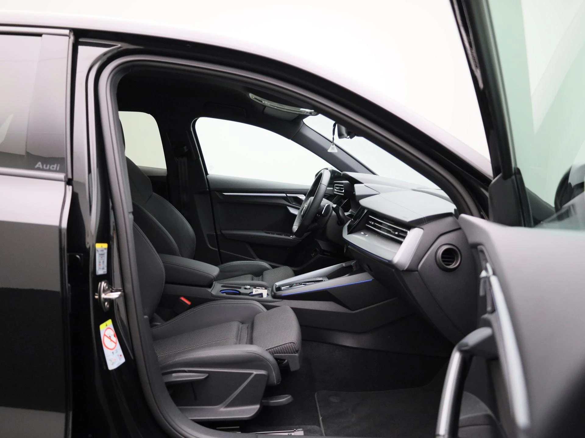 Audi-A3-image-40