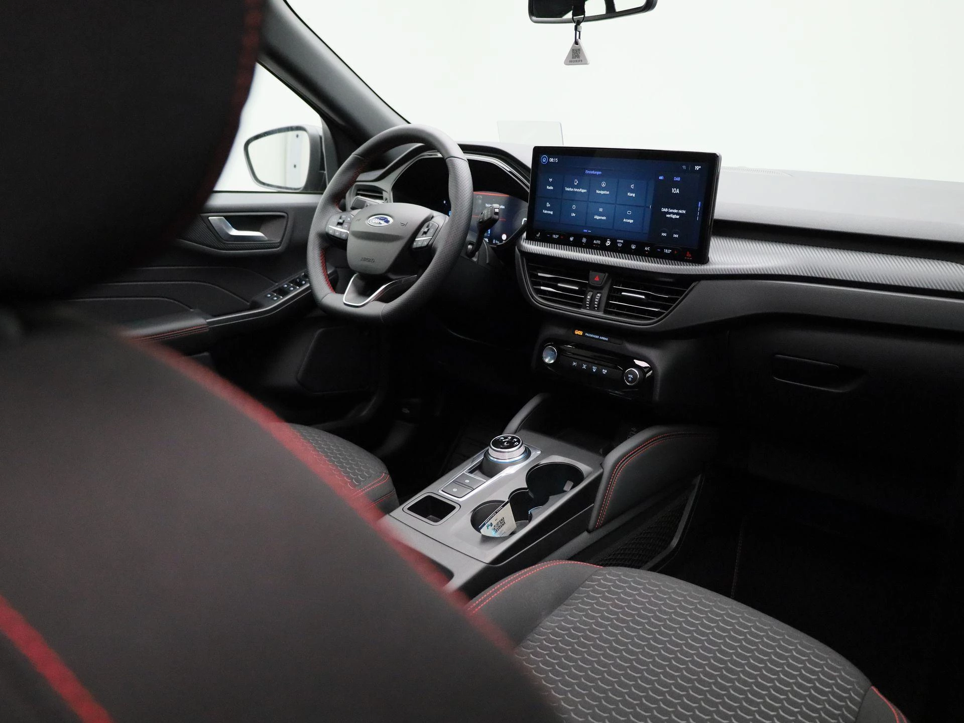 Ford-Kuga-image-38