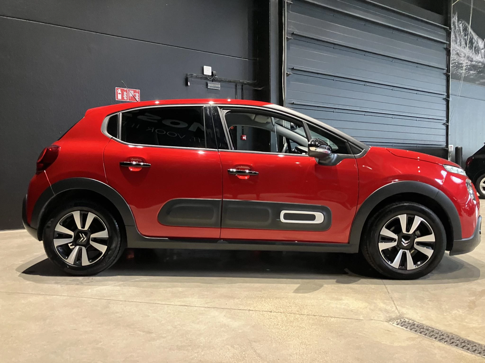 Citroën-C3-image-4