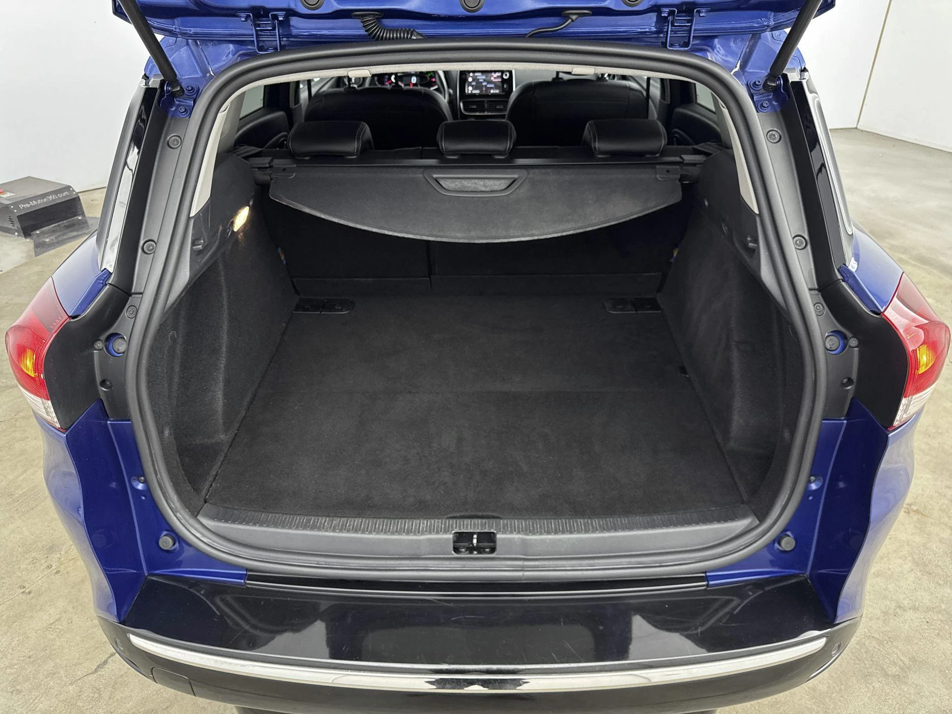 Renault-Clio-image-21