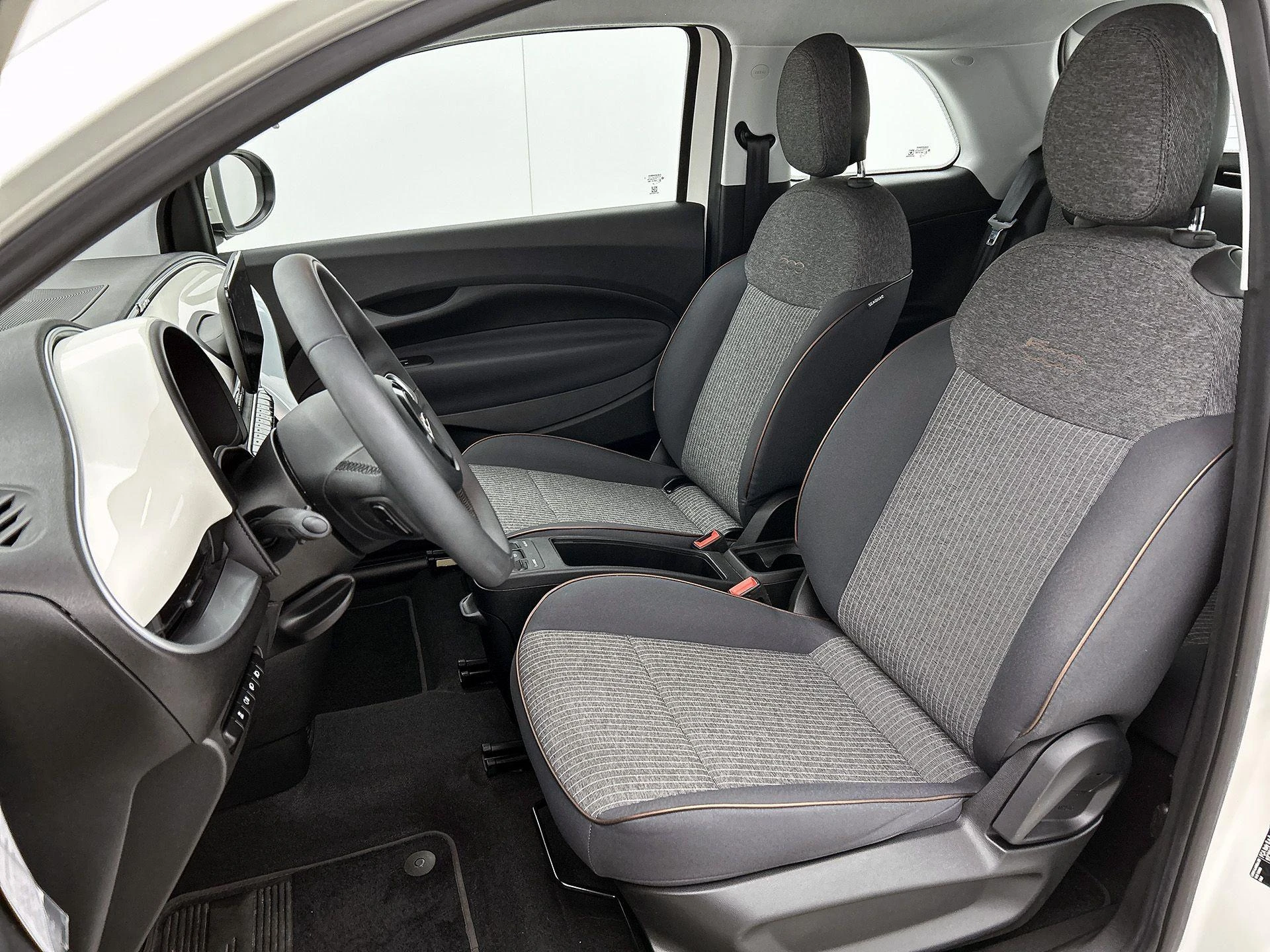 Fiat-500-image-33