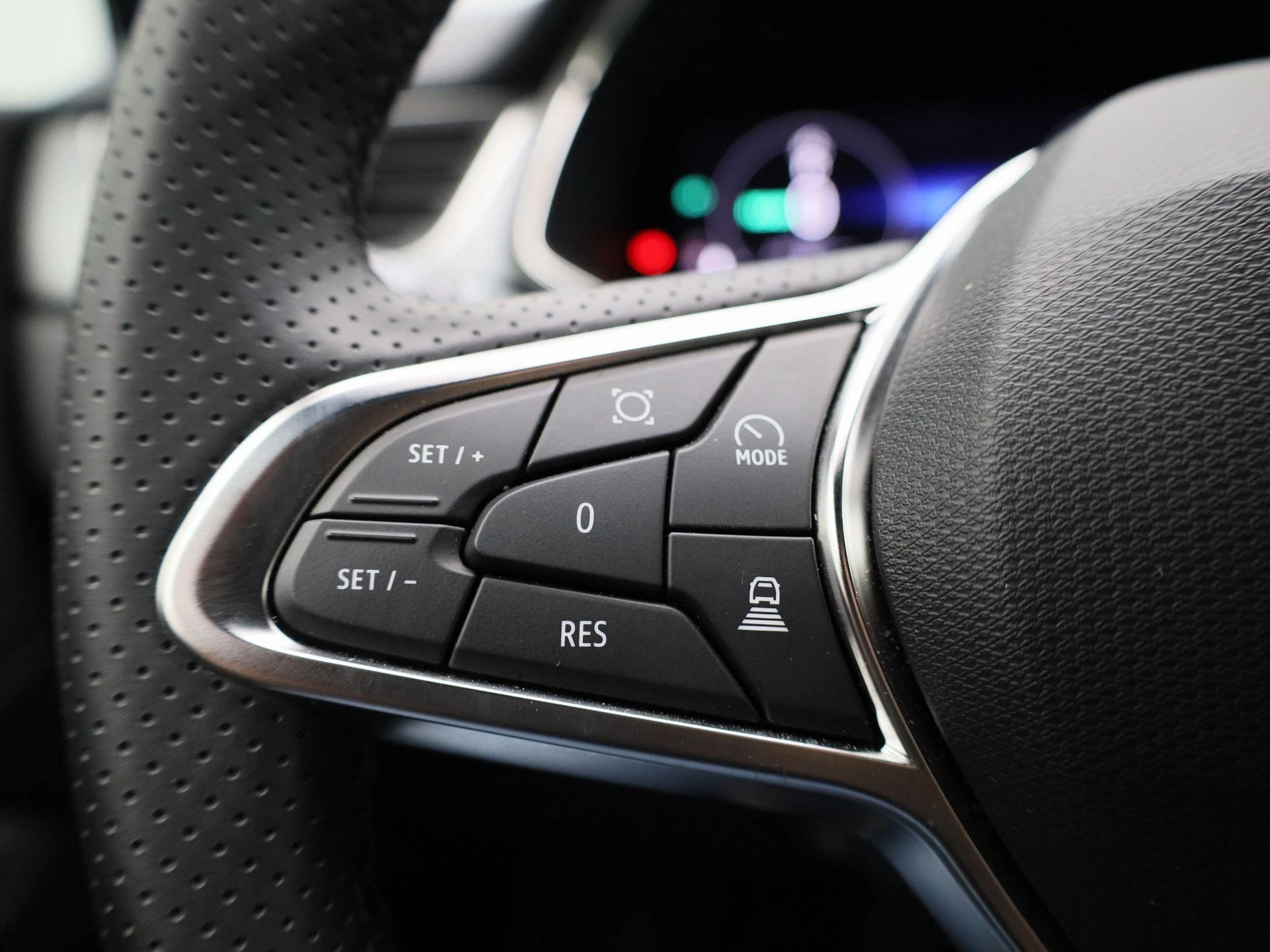Renault-Captur-image-17