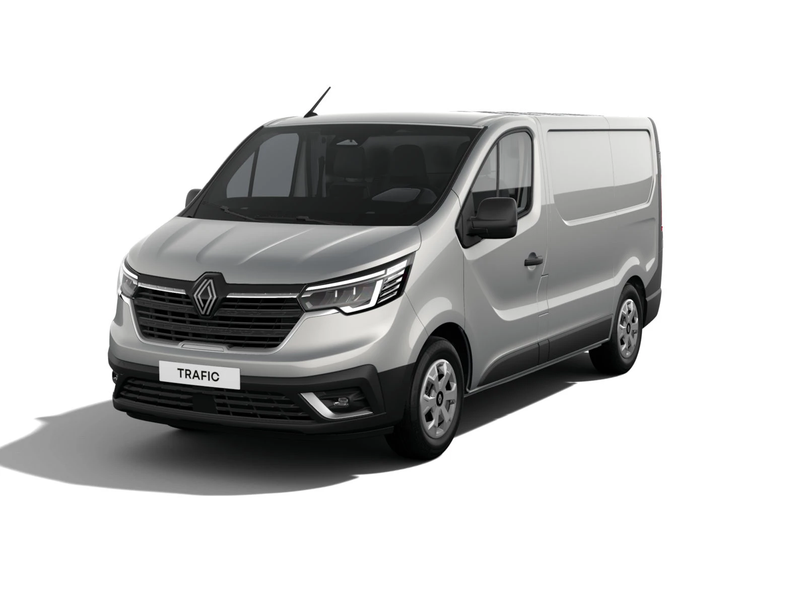 Renault-Trafic-image-1