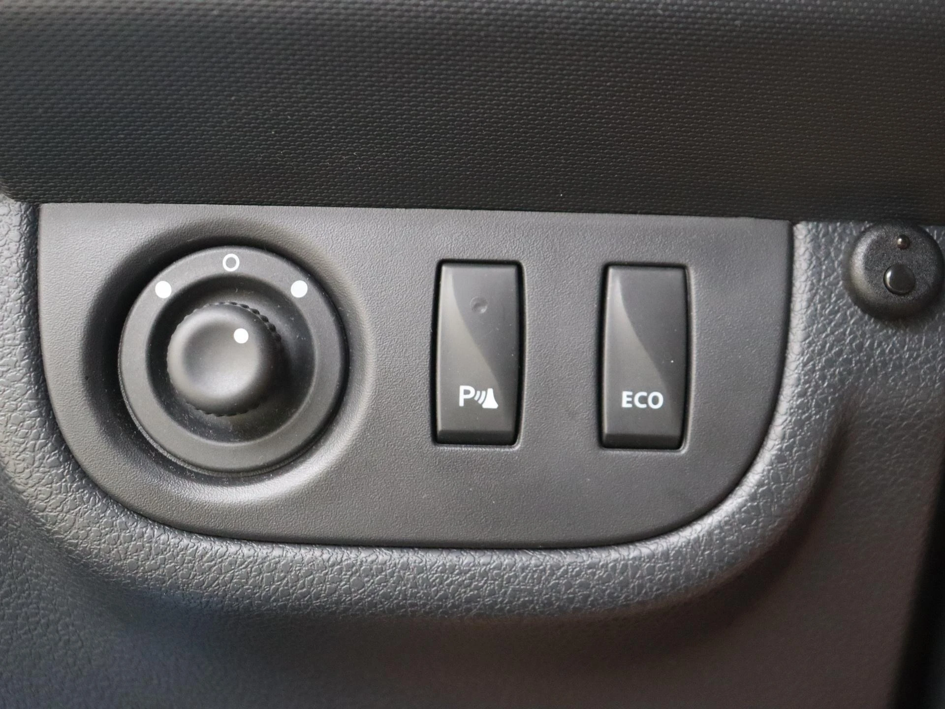 Dacia-Sandero-image-22
