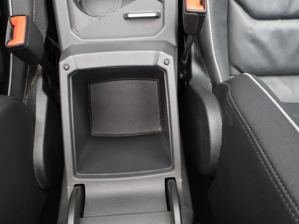 Volkswagen Tiguan Allspace Tiguan Allspace Platinum 1.5TSI 150PK *AUTOMAAT*PANODAK*TREKHAAK*LEDER*ACC*PDC*...*