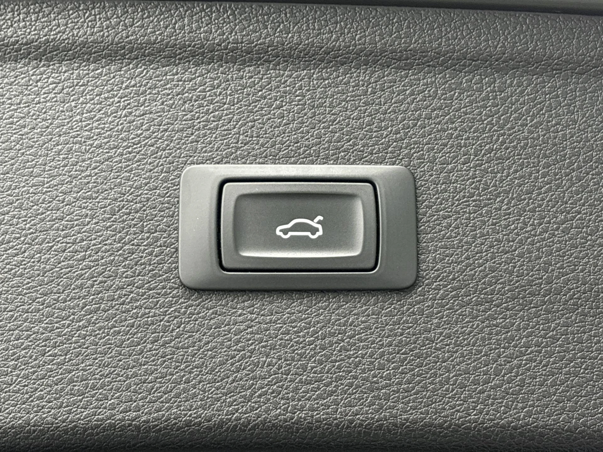 Audi-Q5-image-19
