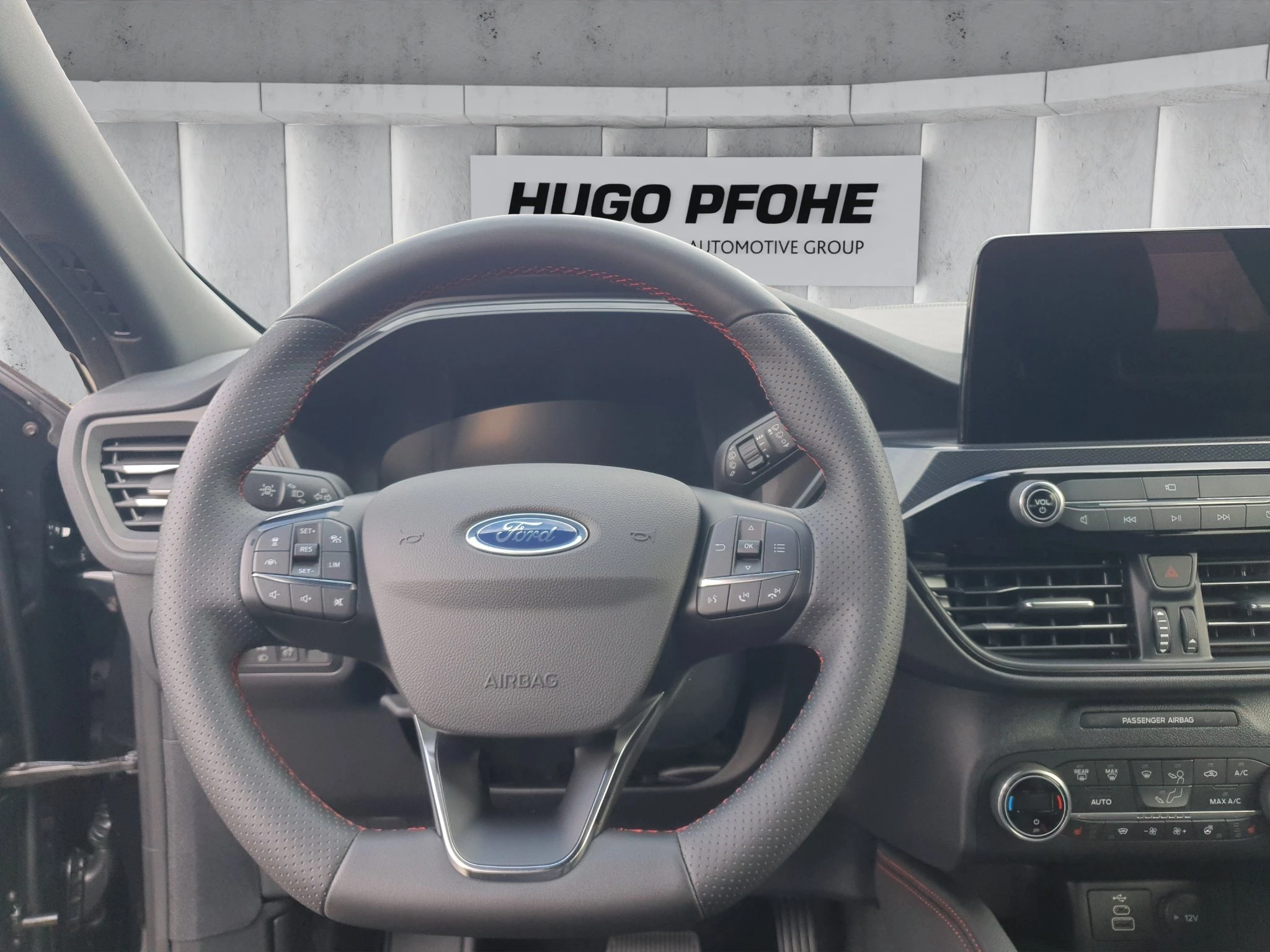 Ford-Kuga-image-11