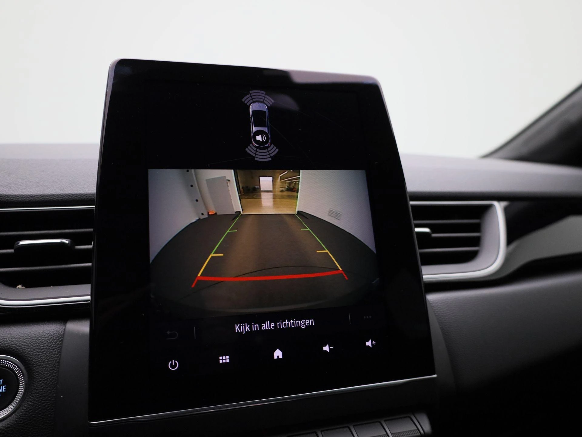 Renault-Captur-image-27