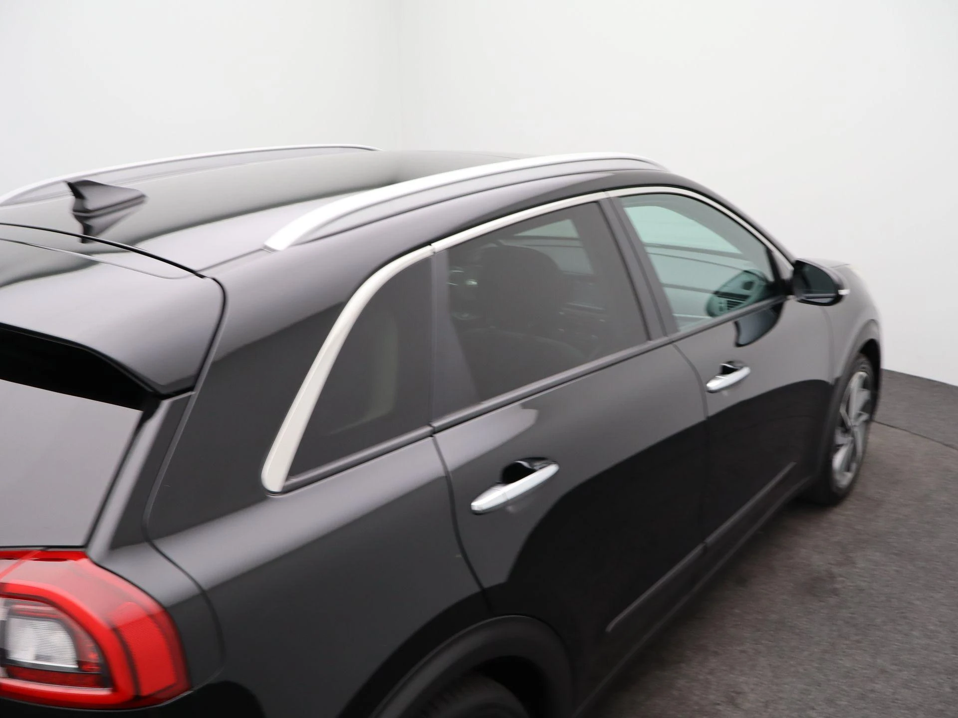 Kia-Niro-image-43