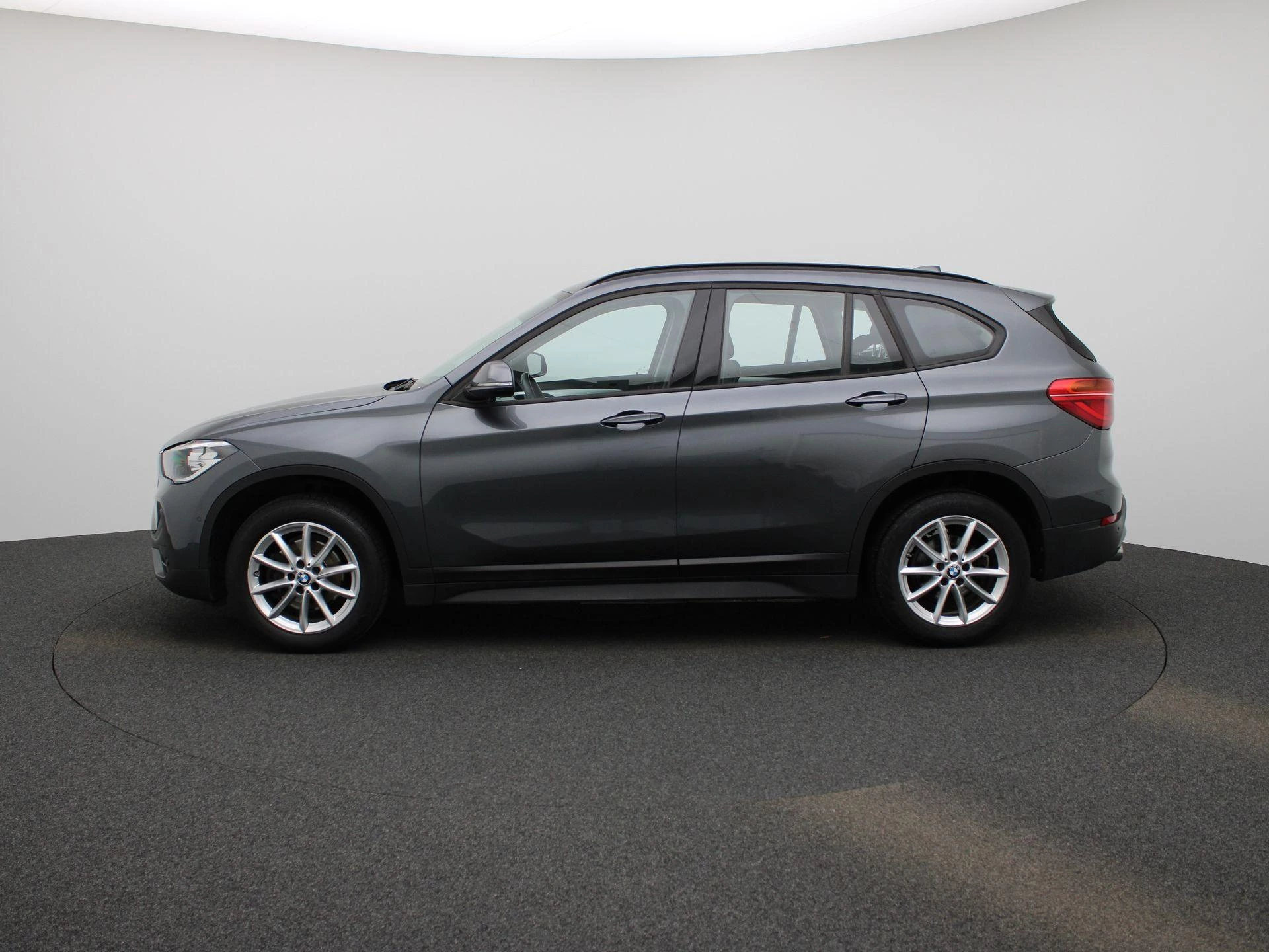 BMW-X1-image-3
