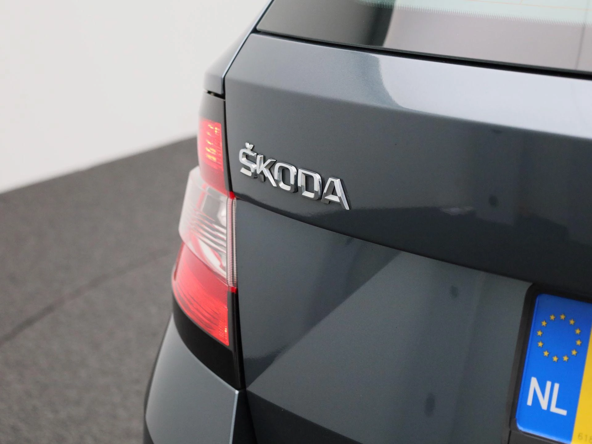 Škoda-Fabia-image-33