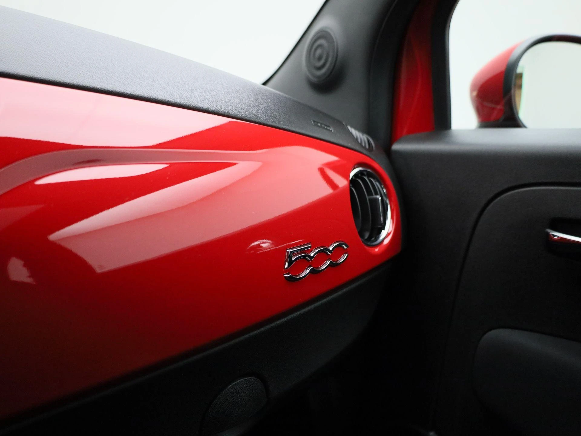 Fiat-500-image-21